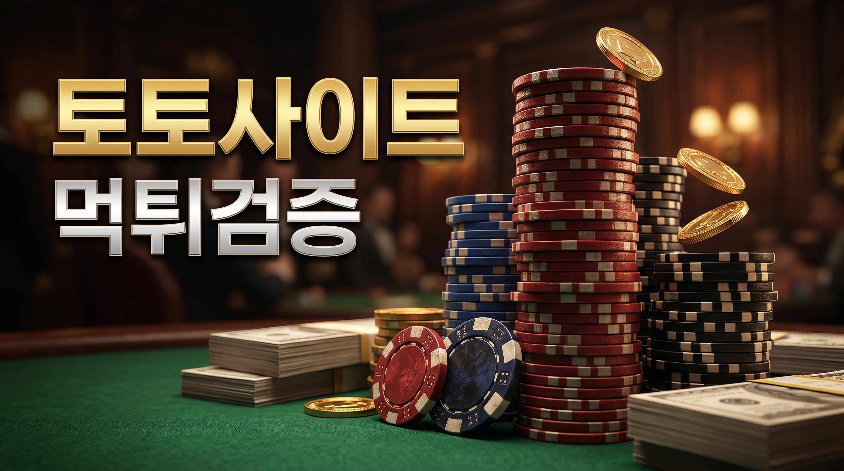 tenatverify에서 다루는 토토사이트, 먹튀검증, 사설 토토, 사이트, 도박사이트, 토토사이트 추천, 토토 메이저 관련 정리 노트을 한눈에 보여주는 요약 이미지